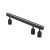 4762_TOP_BLACK_G.jpg