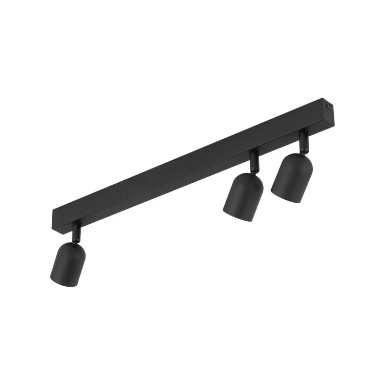 4762_TOP_BLACK_L_1.jpg