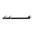 4762_TOP_BLACK_P.jpg