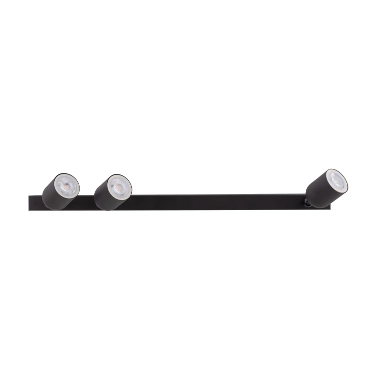 4762_TOP_BLACK_P.jpg