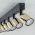 6034_TOP_GOLD_D.jpg
