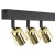 6314_TOP_GOLD_D.jpg