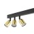 6314_TOP_GOLD_D_2.jpg