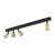 6314_TOP_GOLD_P.jpg