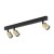 6315_TOP_GOLD_A.jpg