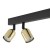 6315_TOP_GOLD_D.jpg