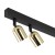 6315_TOP_GOLD_D_1.jpg