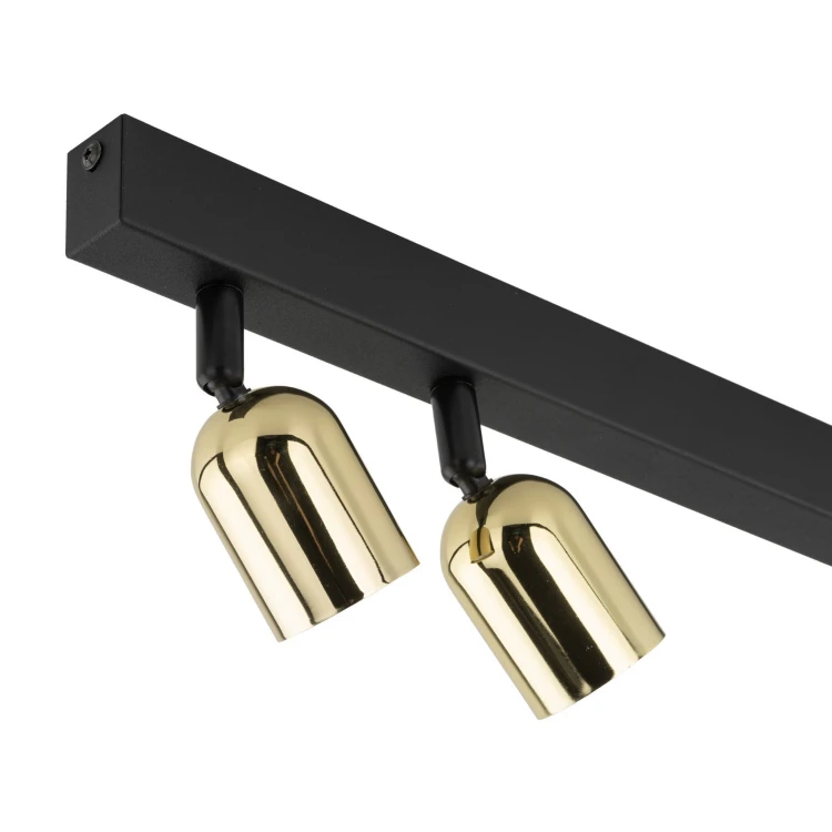 6315_TOP_GOLD_D_1.jpg