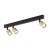 6315_TOP_GOLD_O.jpg