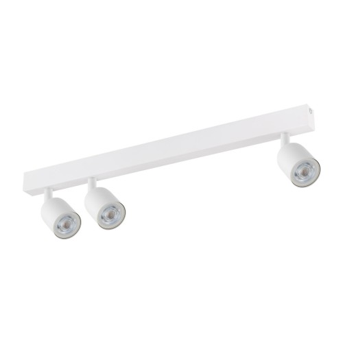 6318_TOP_WHITE_A.jpg
