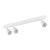 6318_TOP_WHITE_A.jpg
