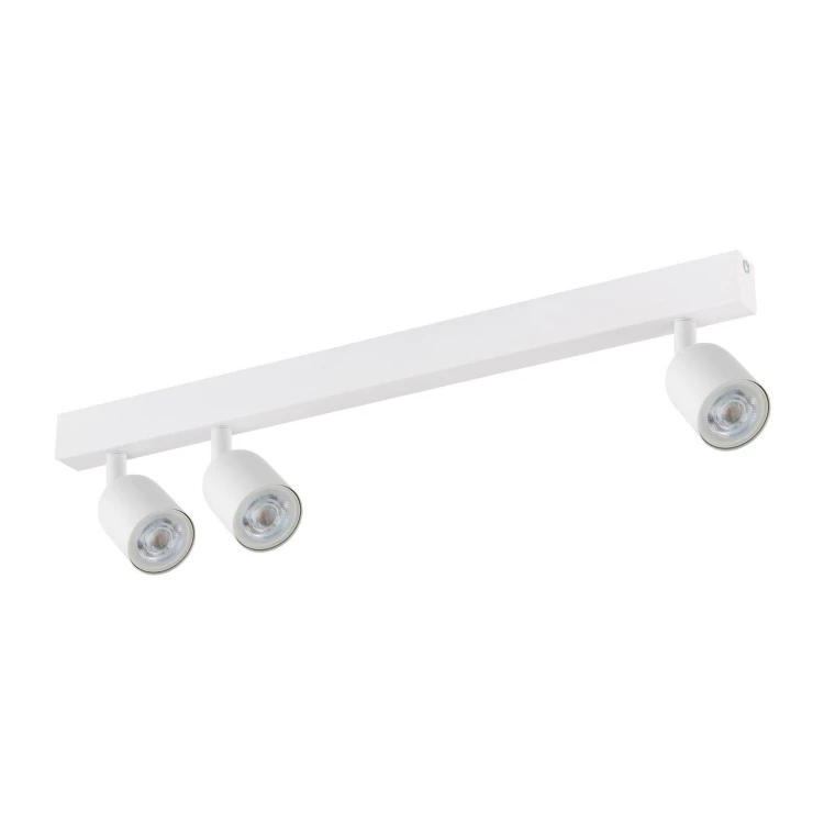 6318_TOP_WHITE_A.jpg
