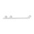 6318_TOP_WHITE_P.jpg