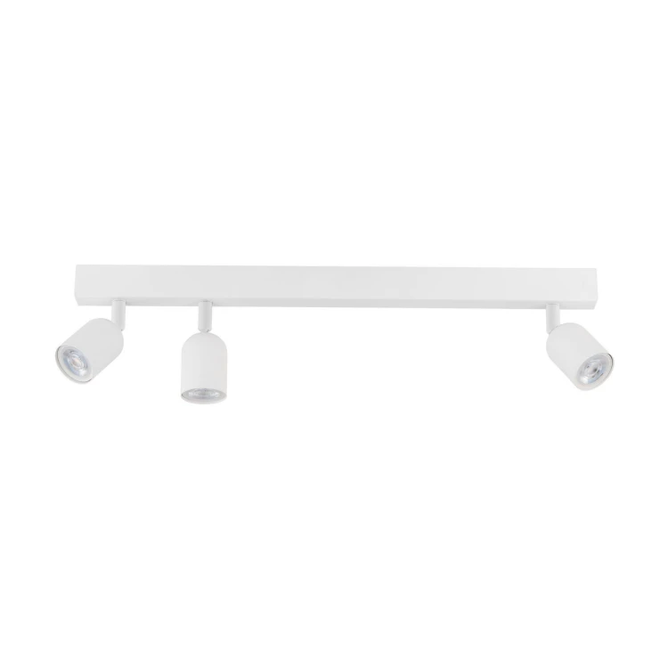6318_TOP_WHITE_W.jpg