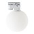 4887_TRACER_WHITE_A.jpg