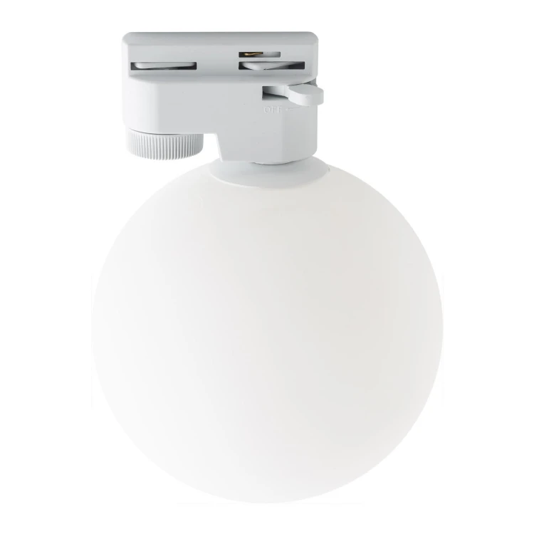 4887_TRACER_WHITE_A.jpg