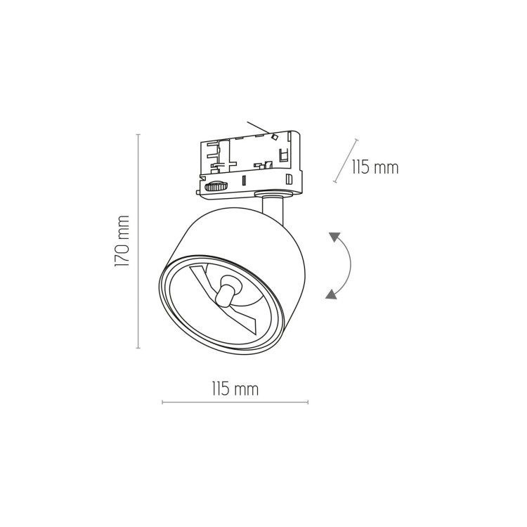 6056_TRACER_R.jpg