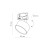 6062_TRACER_R.jpg