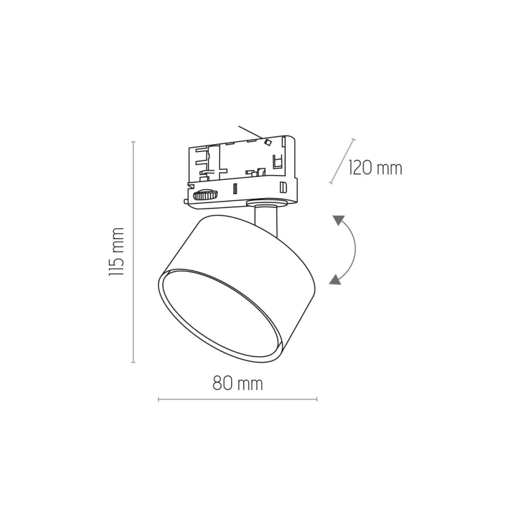 6062_TRACER_R.jpg