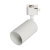 6896_TRACER_WHITE_A.jpg