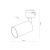 6896_TRACER_WHITE_R.jpg