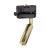 4848_TRACER_L_1.jpg
