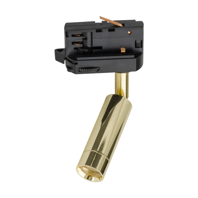 4848_TRACER_L_1.jpg