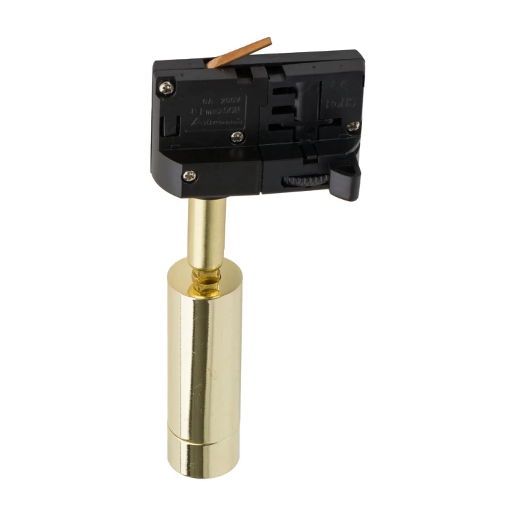 4848_TRACER_W.jpg