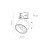 6054_TRACER_R.jpg