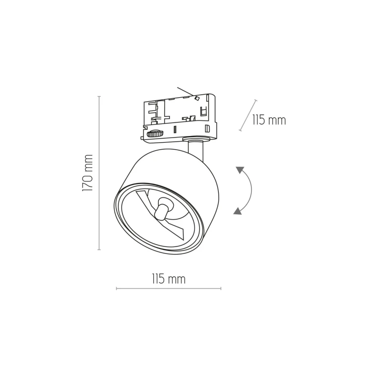 6055_TRACER_R.jpg