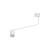6477_TRACER_WHITE_A.jpg