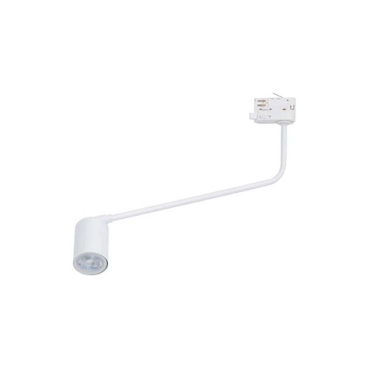 6477_TRACER_WHITE_A.jpg