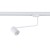 6477_TRACER_WHITE_B.jpg