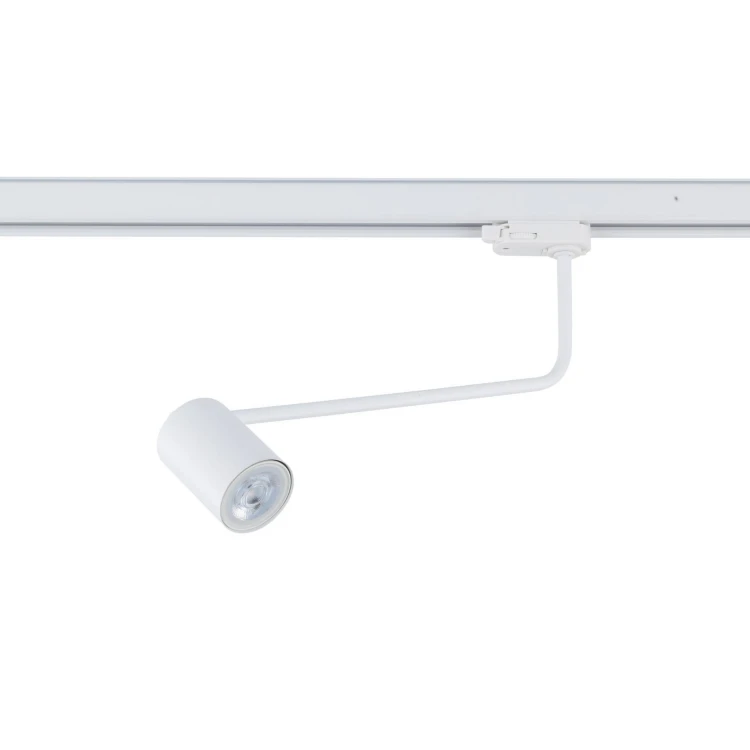 6477_TRACER_WHITE_B.jpg