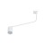 6642_TRACER_WHITE_A.jpg