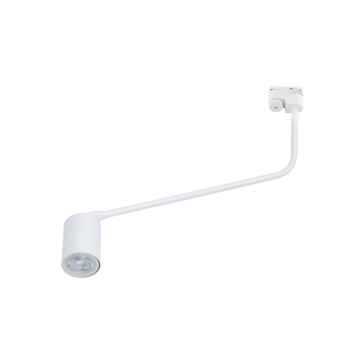 6642_TRACER_WHITE_A.jpg