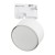 4397_TRACER_WHITE_A.jpg