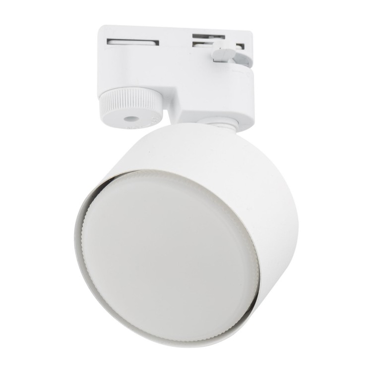 4397_TRACER_WHITE_A.jpg