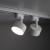 4397_TRACER_WHITE_B.jpg