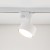 4397_TRACER_WHITE_O.jpg