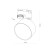 4397_TRACER_WHITE_R.jpg