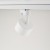 4397_TRACER_WHITE_T.jpg