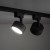 4398_TRACER_BLACK_B1.jpg