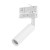 4846_TRACER_WHITE_A.jpg