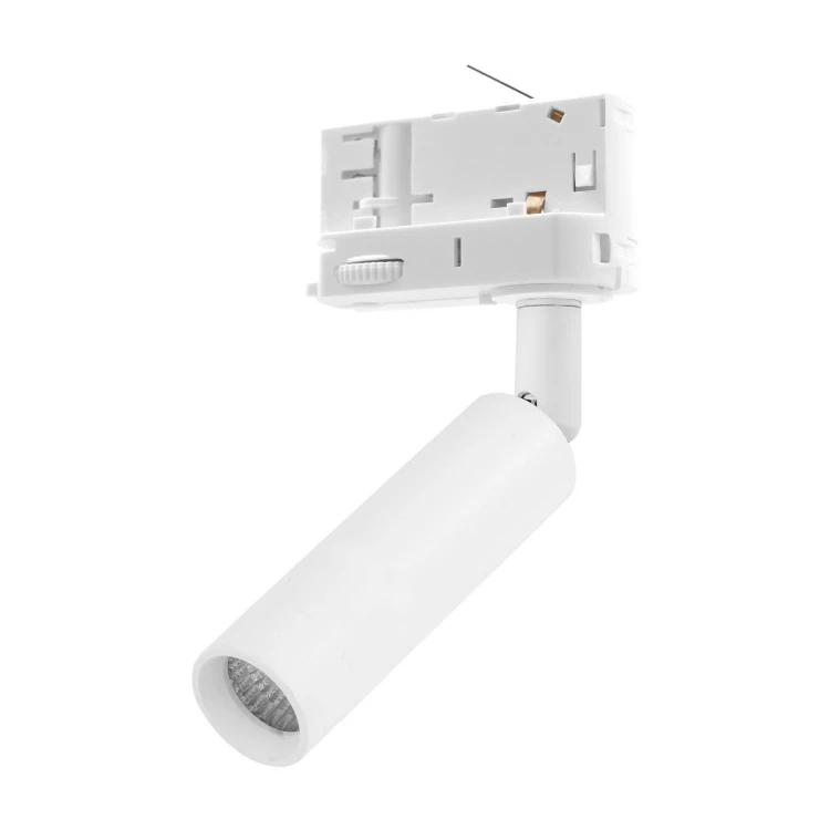 4846_TRACER_WHITE_A.jpg