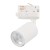 4849_TRACER_WHITE_A.jpg