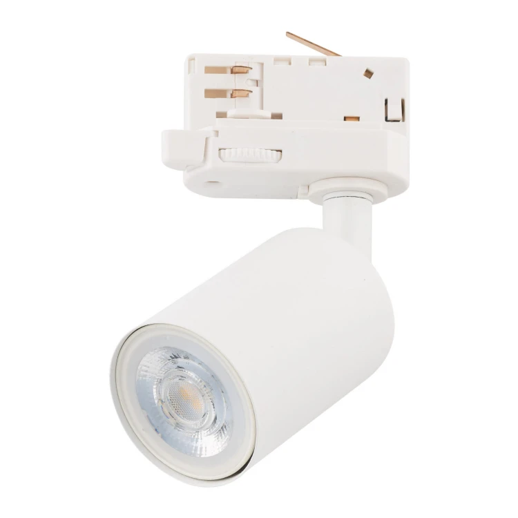 4849_TRACER_WHITE_A.jpg
