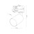 4849_TRACER_WHITE_R.jpg