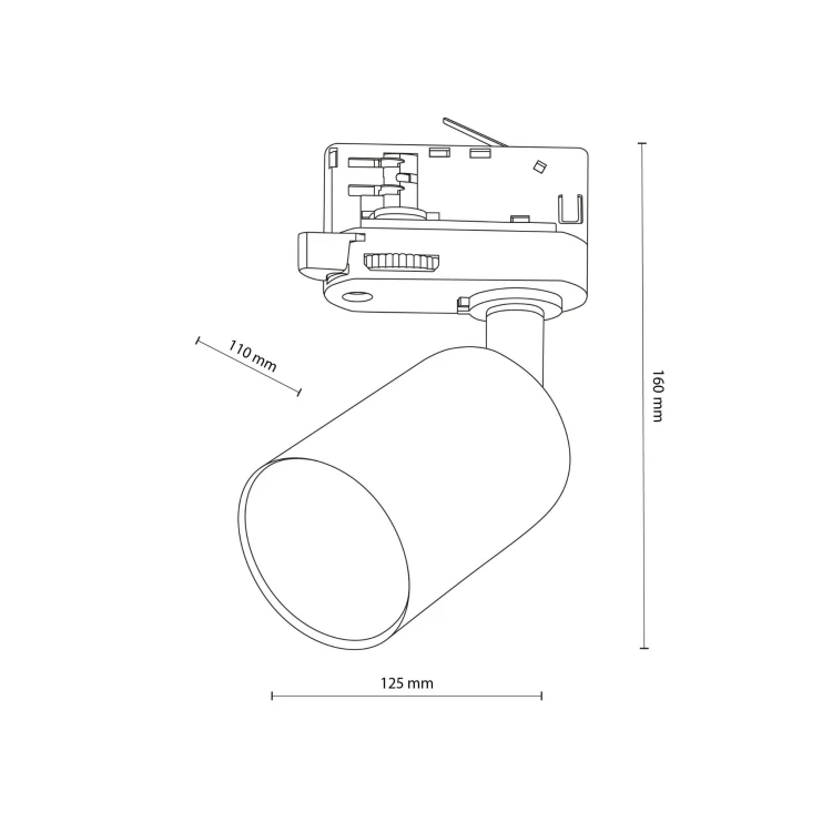 4849_TRACER_WHITE_R.jpg