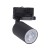 4850_TRACER_BLACK_L.jpg